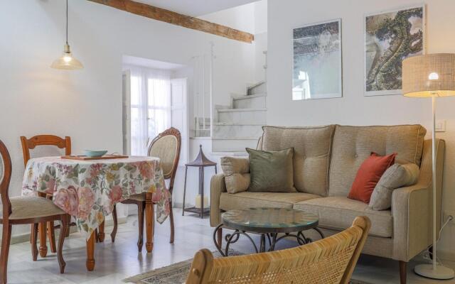 San isidoro 12 nuevo