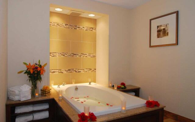 Hilton Garden Inn Columbus/Grove City