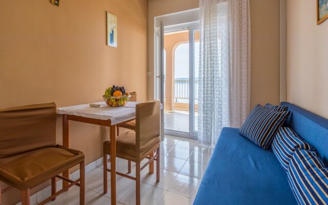 Apartments San Dramalj - Crikvenica