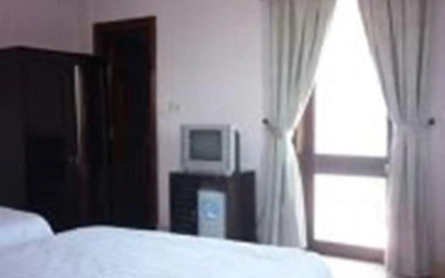 Lux Hotel