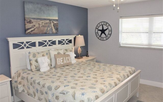 Jamaica Royale 077 - 2 Br Villa