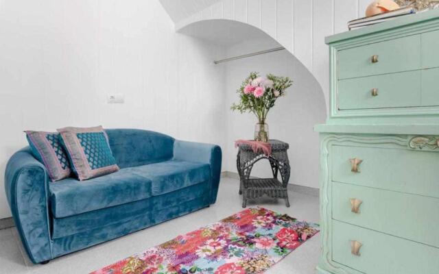 Apartamento La Blava by Altea Holiday Homes