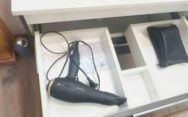 Appartements cosy Audincourt - direct-renting ''renting with good vibes''