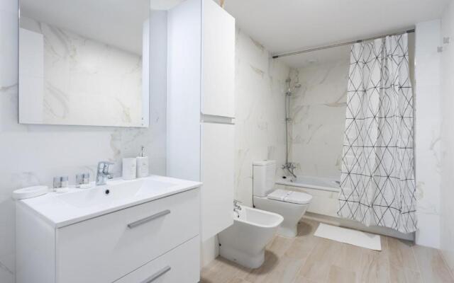 108 SOTAVENTO Diamond by Sunkeyrents