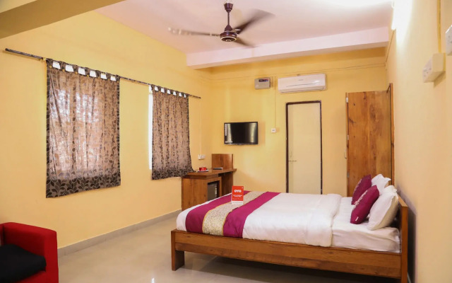 OYO 10658 Mia Guest House