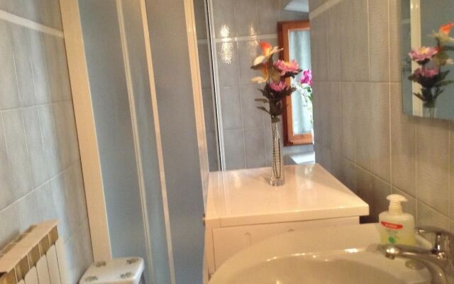 Vellutini Number One