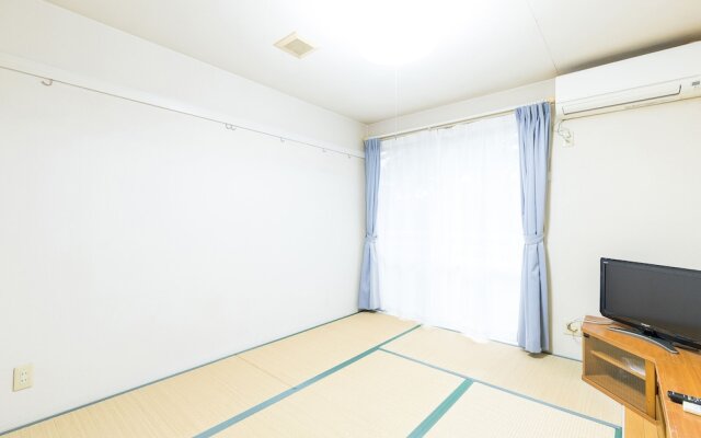 OYO Hotel Isokaze Omaezaki