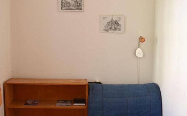 Pension zur Wartburg