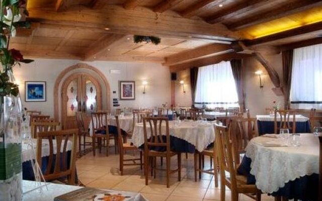 Albergo Ristorante Alle Codole