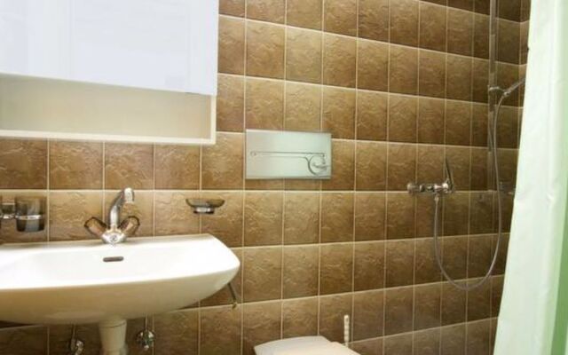 Atlantis-Appartements 16347