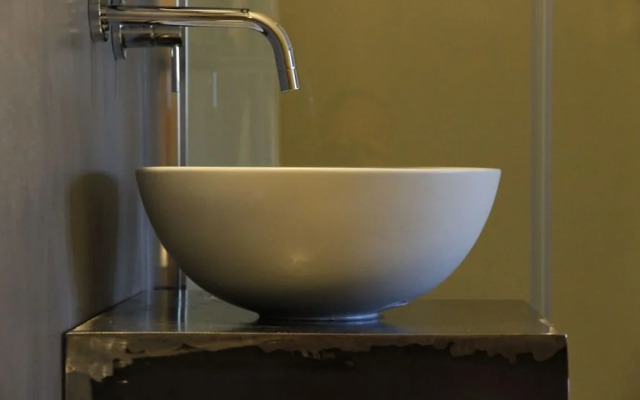 La vecchia posta B. & B.