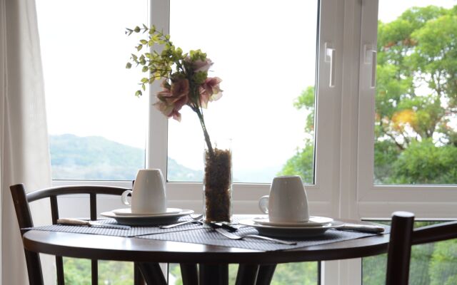 Le Boutique Hotel Gramado - Exclusivo para Casais