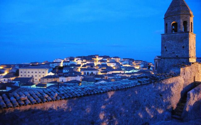 Residenza Ducale