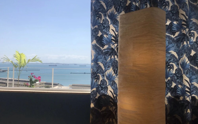 Casa Versace Salvador