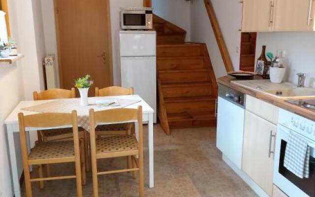 Spreewald Unterkünfte