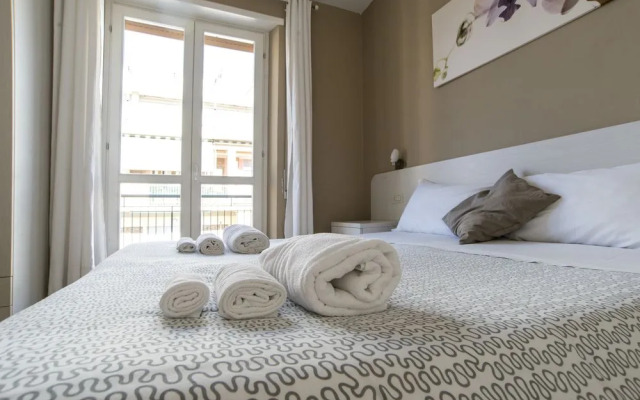 Anna Guest House
