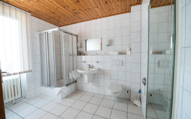 SOVA Hotel