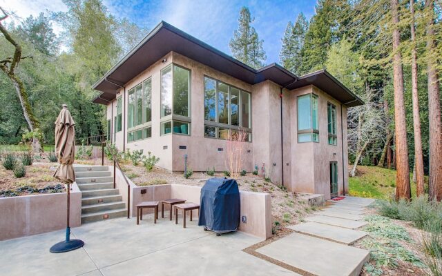 3380 Vigilante Rd Home by RedAwning