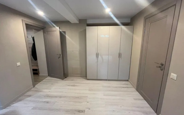 Apartment Rental SPB on Bolshaya podyachesky, 12