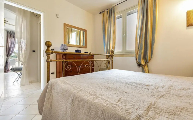 2238 Villa Diletta - Primo Piano by Barbarhouse