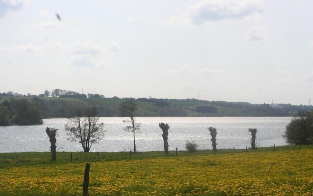Skovdal Kro