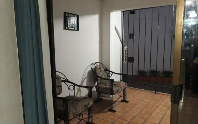 Cool And Magnificent To Vacation