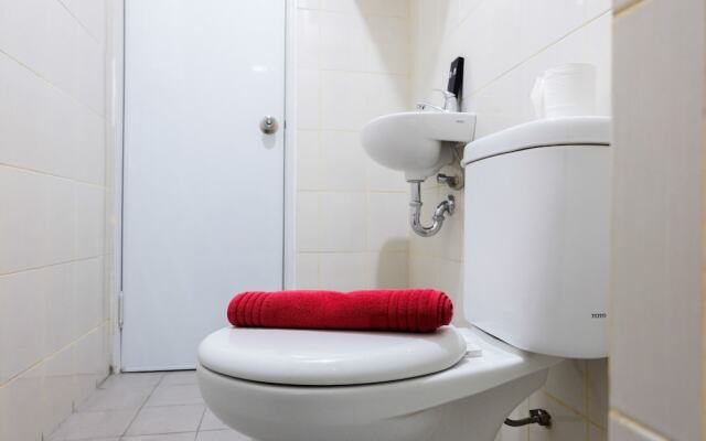 Modern Luxurious 2Br Ayodhya Apartment