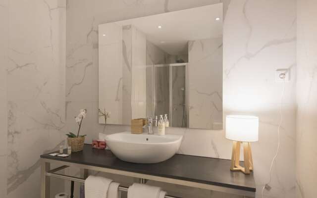 Live In Porto - 68 Regras