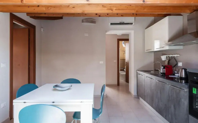 Luna d Argento 2 - Kimama