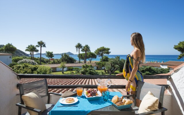 Hotel & Residence Cormoran