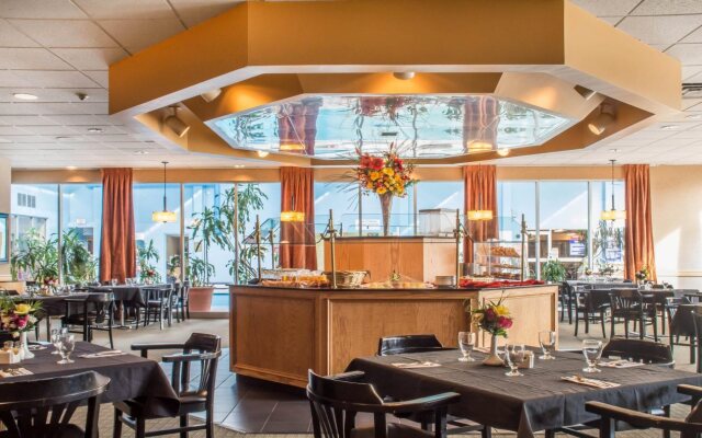 TownePlace Suites by Marriott Oshawa