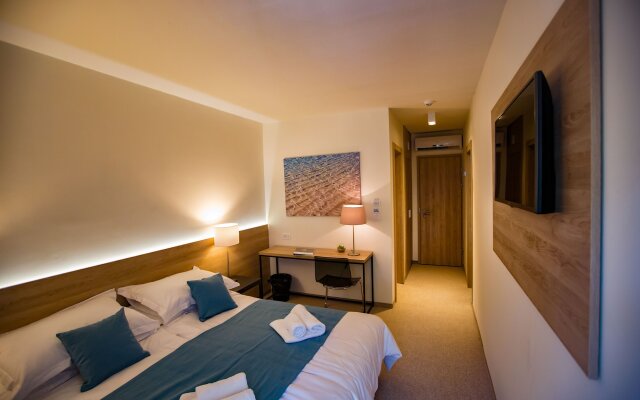 Aminess Younique Senses Resort