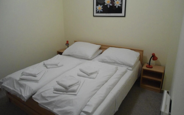 Rezidence Club Canada