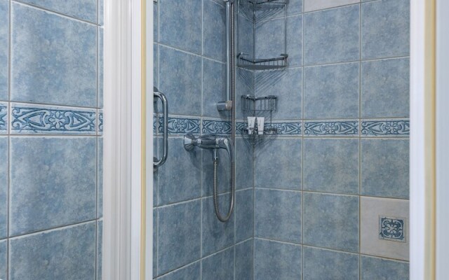 P&O Apartments Okecie 5