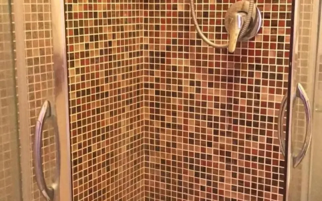 Guest House Ave Popolo