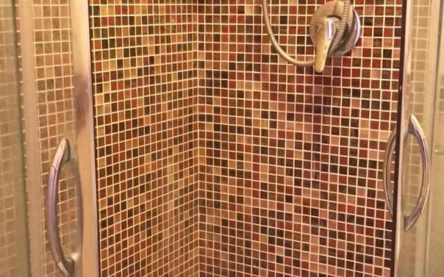 Guest House Ave Popolo