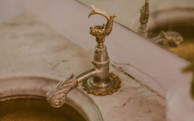 Vila Santa Eulália Hostel