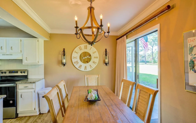 Seascape 22a- Hello Sunshine