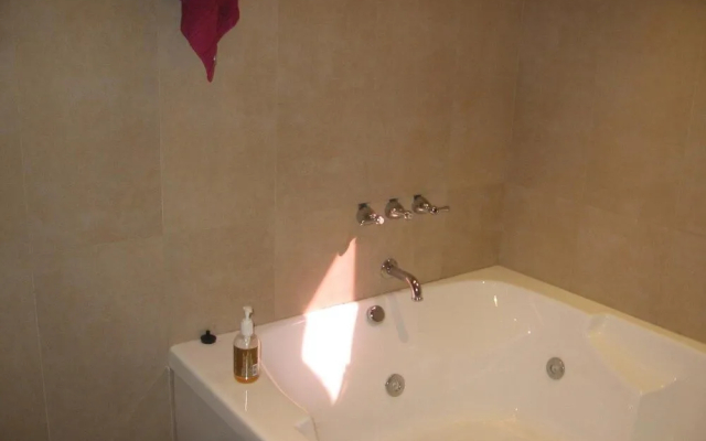 LAS MORAS multiespacio