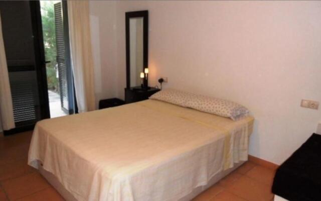 Villa in Rincon de la Victoria - 105000