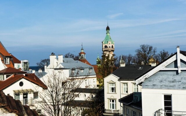 Norda Sopot