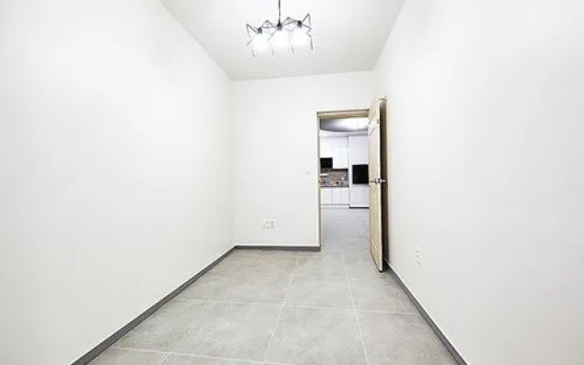 Namiseom Seol Resort