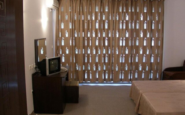 Hotel Deva - All Inclusive