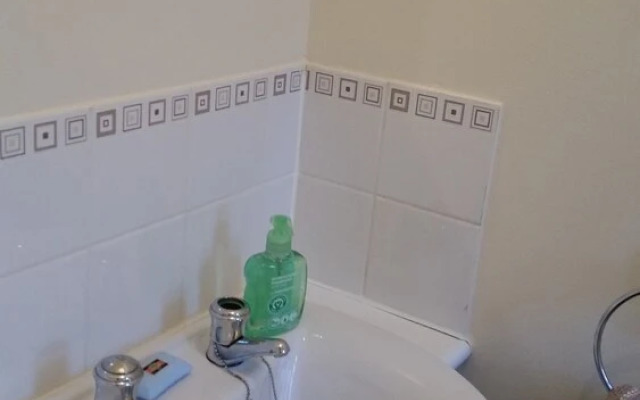 Livingston Ideal Commuter Townhouse