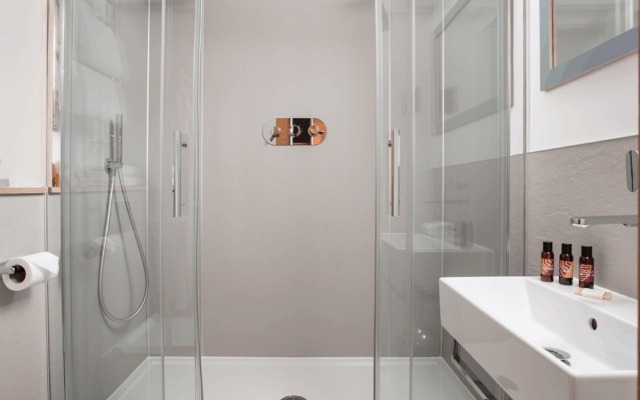 Bedruthan Hotel and Spa