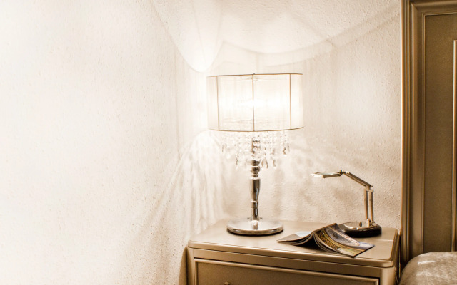 Milford Suites Budapest