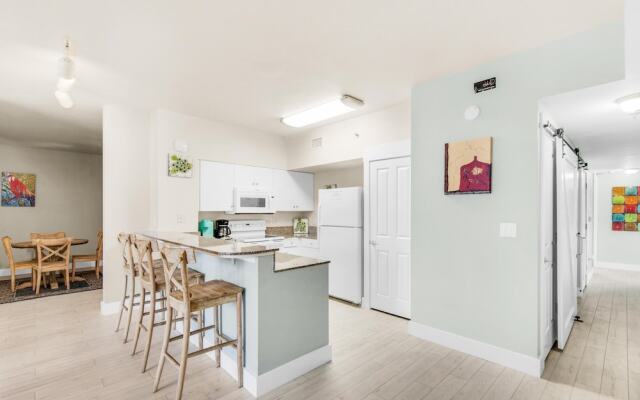 Shores of Panama 2122