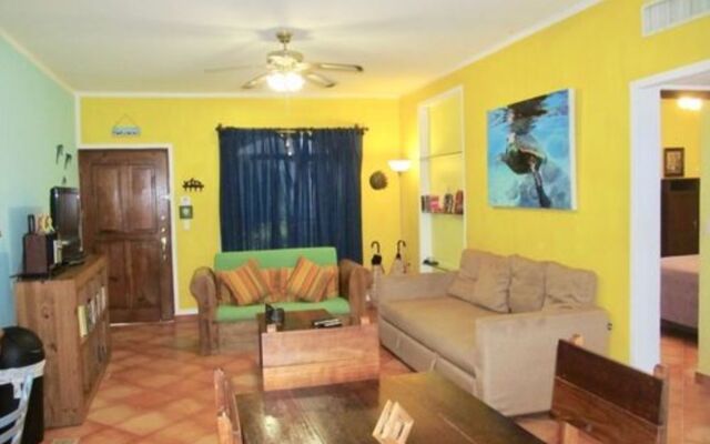 Condo Oltroceano by Playa Paradise