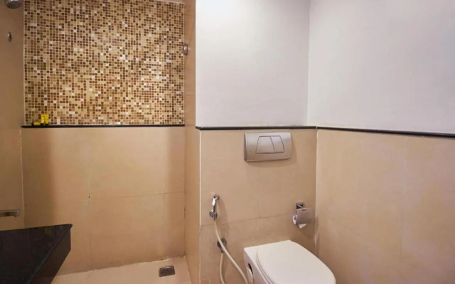 Keys Prima by Lemon Tree Hotels, Katti-Ma, Chennai