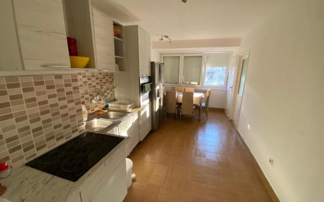 Bajina Basta / Mašta